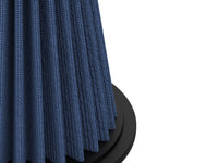 Magnum Flow OE Replacement Air Filter w/ Pro 5R Media Ford Explorer 95-97 / Ranger 95-99 aFe Power aFe Power