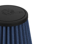 Magnum Flow OE Replacement Air Filter w/ Pro 5R Media Ford Explorer 95-97 / Ranger 95-99 aFe Power aFe Power