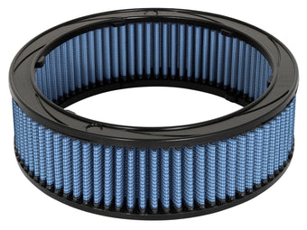 compare product Magnum Flow OE Replacement Air Filter w/ Pro 5R Media Dodge Cars & Trucks 50-01 aFe Power
