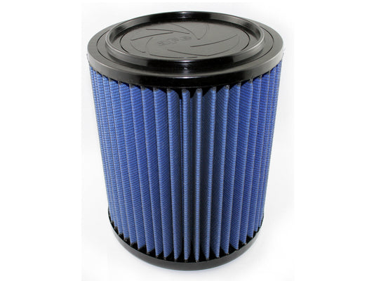 Magnum Flow OE Replacement Air Filter w/ Pro 5R Media Dodge Diesel Trucks 1993 L6-5.9L (td) aFe Power aFe Power