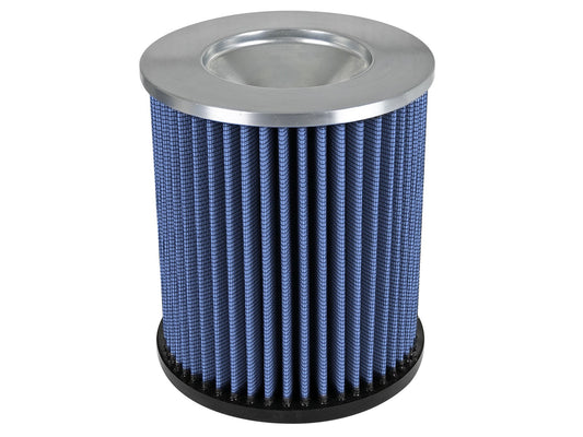 Magnum Flow OE Replacement Air Filter w/ Pro 5R Media Dodge Diesel Trucks 89-92 L6-5.9L (td) aFe Power aFe Power