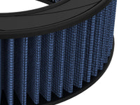 Magnum Flow OE Replacement Air Filter w/ Pro 5R Media Ford Van 91.5-94 V8-7.3L (d) aFe Power