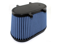 Magnum Flow OE Replacement Air Filter w/ Pro 5R Media Hummer H2 03-10 aFe Power aFe Power