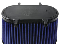Magnum Flow OE Replacement Air Filter w/ Pro 5R Media Hummer H2 03-10 aFe Power aFe Power