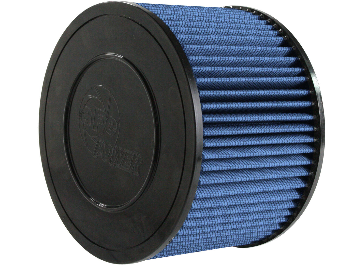 Magnum Flow OE Replacement Air Filter w/ Pro 5R Media Ford Ranger 05-06 L4-2.5L/3.0L (td)/05-06 Toyota Vigo L4-2.5L/3.0L (td)/Toyota Hilux 05-12 L4-2.7L (td)/07-13 L5-3.0L (td) aFe Power