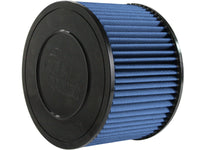Magnum Flow OE Replacement Air Filter w/ Pro 5R Media Ford Ranger 05-06 L4-2.5L/3.0L (td)/05-06 Toyota Vigo L4-2.5L/3.0L (td)/Toyota Hilux 05-12 L4-2.7L (td)/07-13 L5-3.0L (td) aFe Power