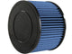 Magnum Flow OE Replacement Air Filter w/ Pro 5R Media Ford Ranger 05-06 L4-2.5L/3.0L (td)/05-06 Toyota Vigo L4-2.5L/3.0L (td)/Toyota Hilux 05-12 L4-2.7L (td)/07-13 L5-3.0L (td) aFe Power
