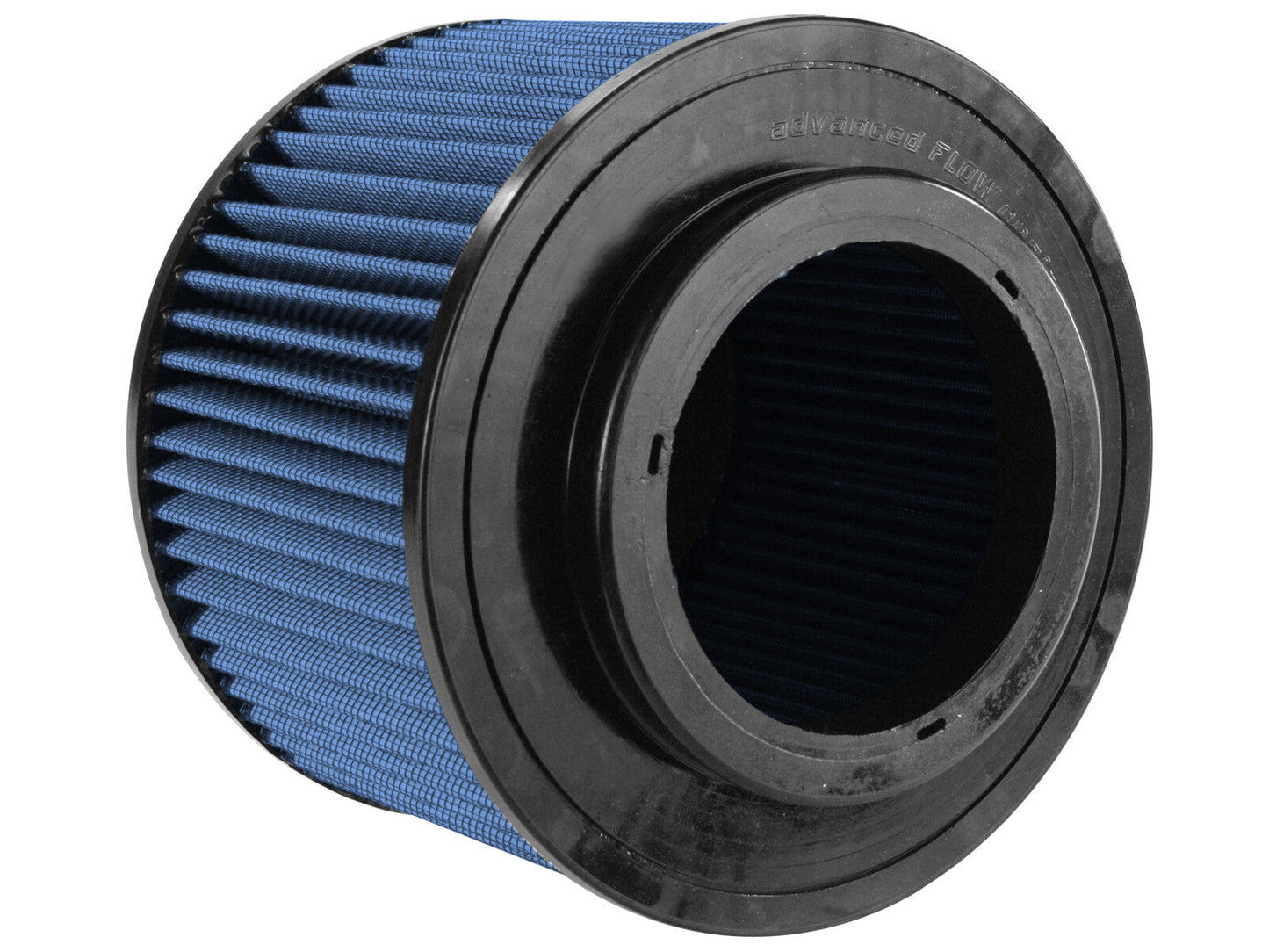 Magnum Flow OE Replacement Air Filter w/ Pro 5R Media Ford Ranger 05-06 L4-2.5L/3.0L (td)/05-06 Toyota Vigo L4-2.5L/3.0L (td)/Toyota Hilux 05-12 L4-2.7L (td)/07-13 L5-3.0L (td) aFe Power