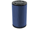 Magnum Flow OE Replacement Air Filter w/ Pro 5R Media Alfa Romeo 4C 15-19 L4-1.7L (t) aFe Power aFe Power