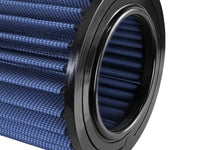 Magnum Flow OE Replacement Air Filter w/ Pro 5R Media Alfa Romeo 4C 15-19 L4-1.7L (t) aFe Power aFe Power