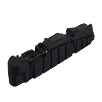 S&B 56 Gallon High-Capacity Fuel Tank for 2013-2026 Dodge Ram Cummins 6.7L, Crew Cab Long Bed S&B Filters