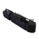 S&B 56 Gallon High-Capacity Fuel Tank for 2013-2026 Dodge Ram Cummins 6.7L, Crew Cab Long Bed S&B Filters
