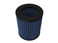 Magnum Flow OE Replacement Air Filter w/ Pro 5R Media Audi S7 13-18 V8-4.0L (tt) aFe Power aFe Power