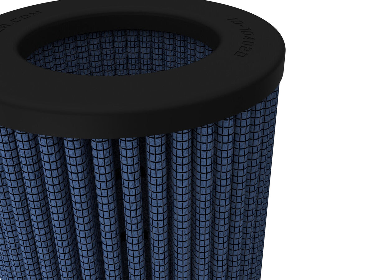 Magnum Flow OE Replacement Air Filter w/ Pro 5R Media Audi S7 13-18 V8-4.0L (tt) aFe Power aFe Power