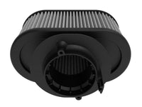 Magnum Flow OE Replacement Air Filter w/ Pro Dry S Media Audi R8 08-15 V8-4.2L aFe Power aFe Power
