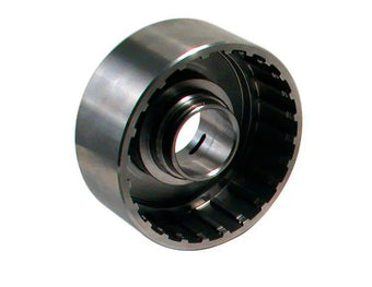compare product Suncoast 10-Clutch Drum