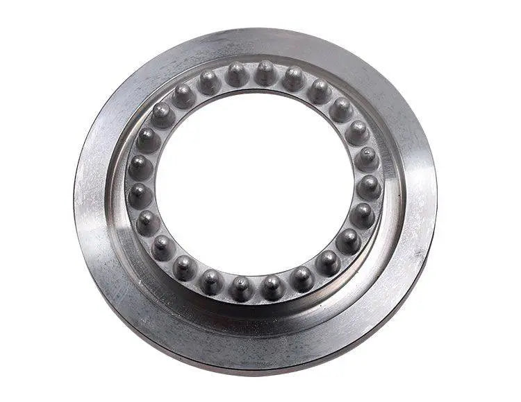 10-Clutch Piston