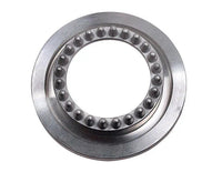 10-Clutch Piston