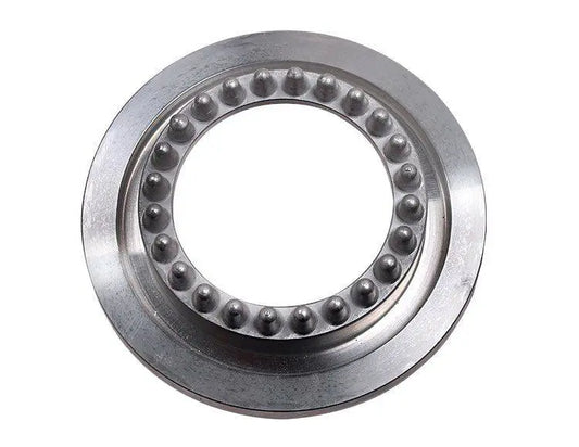 10-Clutch Piston