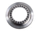10-Clutch Piston