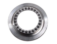 10-Clutch Piston