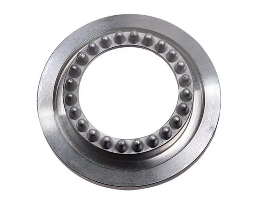 Suncoast 10-Clutch Piston