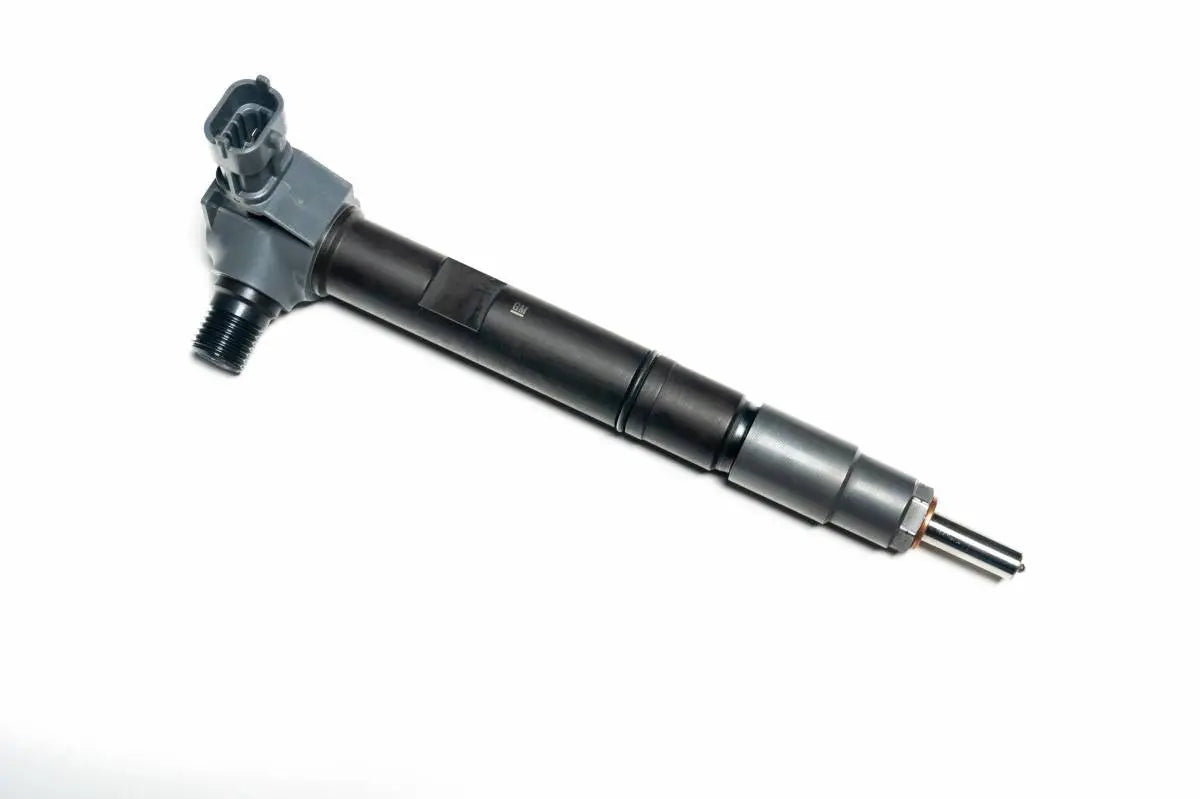 100 Percent Over L5P 17-23 Duramax Injector Set Dan's Diesel Performance Dans Diesel Performance