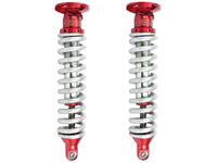 Sway-A-Way 2.0 Front Coilover Kit Toyota 4Runner 96-02 aFe Power aFe Power
