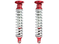 Sway-A-Way 2.5 Front Coilover Kit Toyota 4Runner 96-02 aFe Power aFe Power