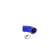 2001-2004 Chevrolet / GMC Stock Turbo Inlet Horn Illusion Blueberry - HSP Diesel