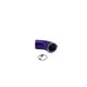 2001-2004 Chevrolet / GMC Stock Turbo Inlet Horn Illusion Purple - HSP Diesel