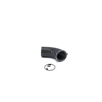 2001-2004 Chevrolet / GMC Stock Turbo Inlet Horn Kingsport Grey HSP Diesel