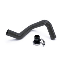2003-2004 Silverado/Sierra 2500/3500 Cold Side Tube - Factory Style Kingsport Grey - HSP Diesel