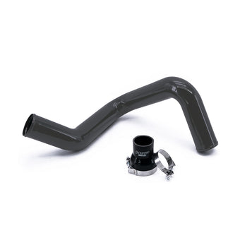 compare product 2003-2004 Silverado/Sierra 2500/3500 Cold Side Tube - Factory Style Kingsport Grey