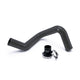 2003-2004 Silverado/Sierra 2500/3500 Cold Side Tube - Factory Style Kingsport Grey - HSP Diesel