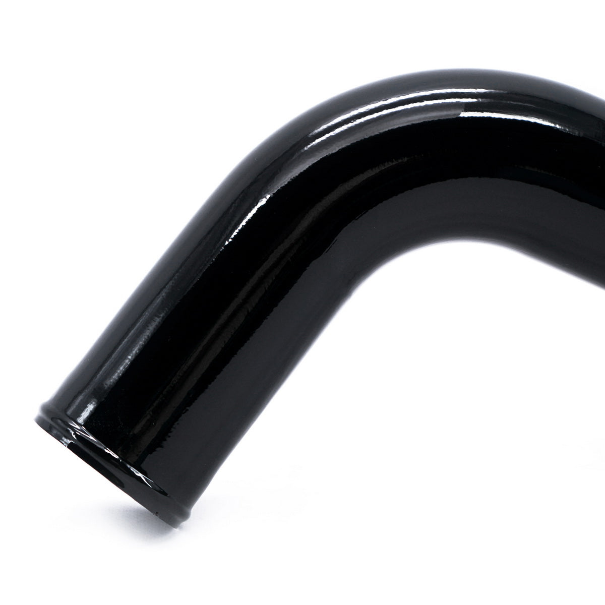2001-2004 Chevrolet / GMC Cold Side Tube - Factory Style Illusion Purple HSP Diesel