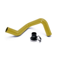 2001-2004 Chevrolet / GMC Cold Side Tube - Factory Style Custom Color