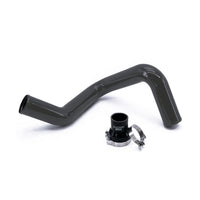 2001-2004 Chevrolet / GMC Cold Side Tube - Factory Style Kingsport Grey - HSP Diesel