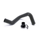 2001-2004 Chevrolet / GMC Cold Side Tube - Factory Style Kingsport Grey - HSP Diesel