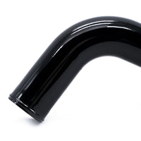 2001-2004 Chevrolet / GMC Cold Side Tube - Factory Style Kingsport Grey HSP Diesel