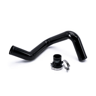 compare product 2001-2004 Chevrolet / GMC Cold Side Tube - Factory Style Ink Black