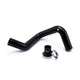 2001-2004 Chevrolet / GMC Cold Side Tube - Factory Style Ink Black - HSP Diesel