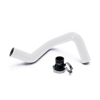 compare product 2001-2004 Chevrolet / GMC Cold Side Tube - Factory Style Polar White