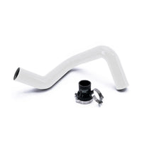 2001-2004 Chevrolet / GMC Cold Side Tube - Factory Style Polar White HSP Diesel