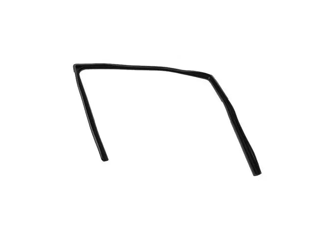 Mopar Front Glass Run Window Channel (Passenger Side) 55112366AI