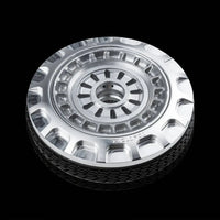 10L1000 Category 2 Expanded E & F Capacity BorgWarner Rebuild Kit