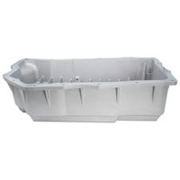 PPE 2020-2024 GM 6.6L Duramax w/ 10L1000 Transmission - Heavy-Duty Cast Deep Transmission Pan PPE