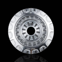 10L1000 ZERO-DEFLECTION E CLUTCH APPLY PISTON