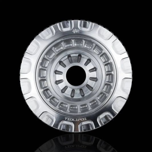 Suncoast 10L1000 ZERO-DEFLECTION E CLUTCH APPLY PISTON