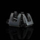 10L1000, 10L80, 10L90, 10R140, 10R80 Solenoid Stabilization Retainer
